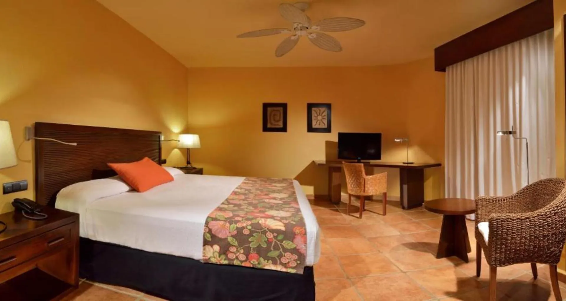 Catalonia Riviera Maya Resort & Spa Puerto Aventuras