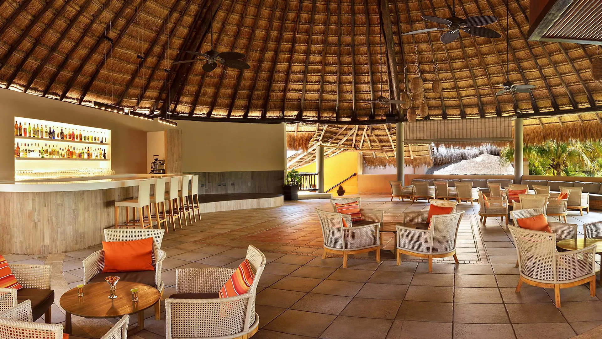 Catalonia Riviera Maya Resort & Spa Puerto Aventuras