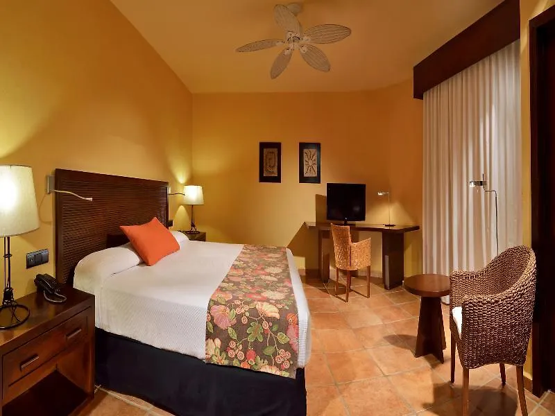 Catalonia Riviera Maya Resort & Spa Puerto Aventuras