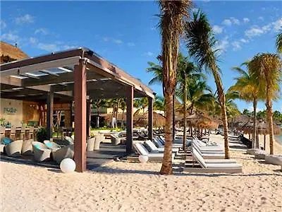 Catalonia Riviera Maya Resort & Spa Puerto Aventuras