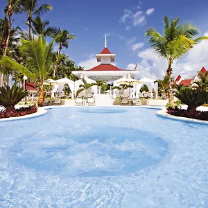 Bahia Principe Luxury Bouganville (adults Only) 5* Soco