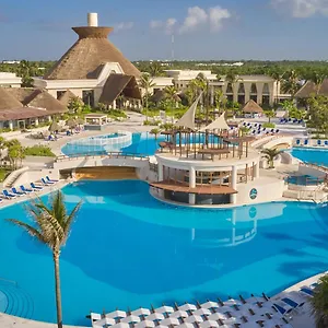 Resort Bahia Principe Grand Tulum