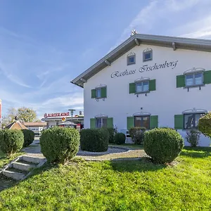Süd 3* Irschenberg
