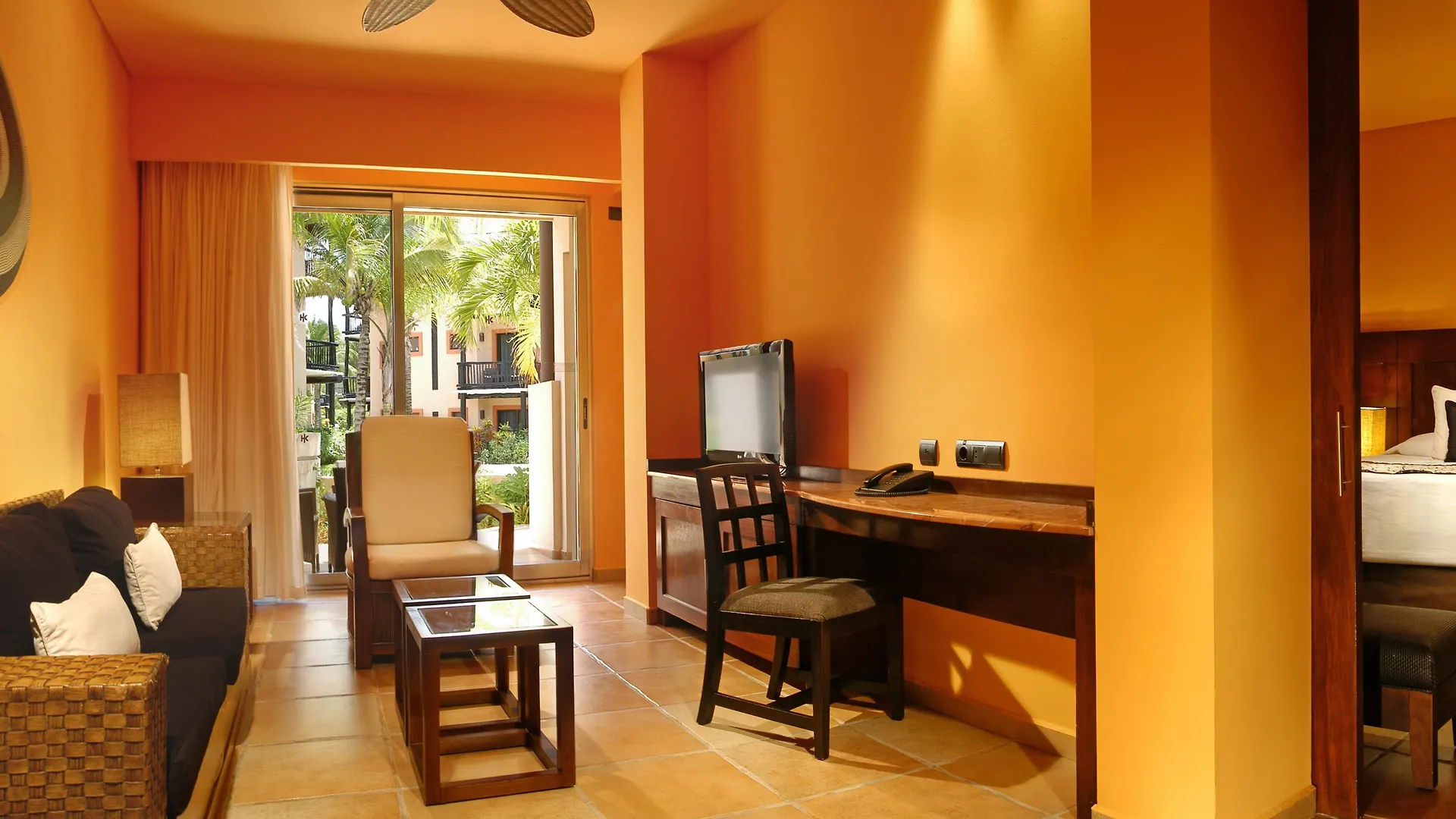 Catalonia Riviera Maya Resort & Spa Puerto Aventuras