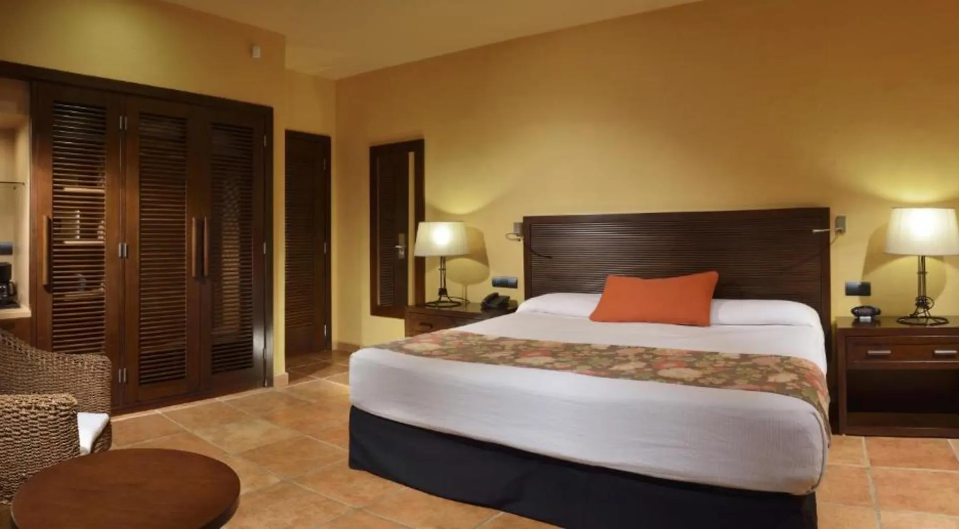 Catalonia Riviera Maya Resort & Spa Puerto Aventuras